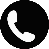 call Logo